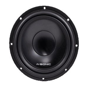 takai-tki-s3-multimedia-woofer-4