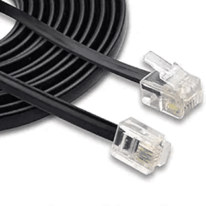 telephone-t-p-cable-4-core-double-line