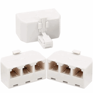 theree-way-telephone-splitter-female-1male-to-3female-converter