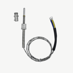 thermocouple-sensor-j-type-with-2mtr-cable