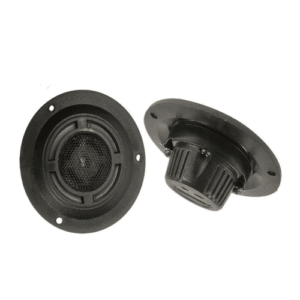 tw-002-200-w-dome-audio-system-tweeters