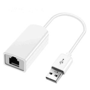 usb-2-0-giabit-eathernet-lan-work