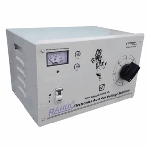 voltage-stabilizer-manual-5000w-5kv