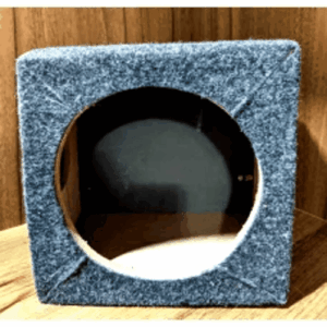 woofer-box-wooden-for-6-square