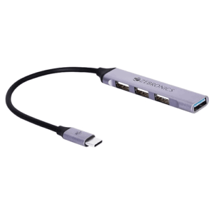 zebronics-ta-200u-type-c-to-usb-3-0