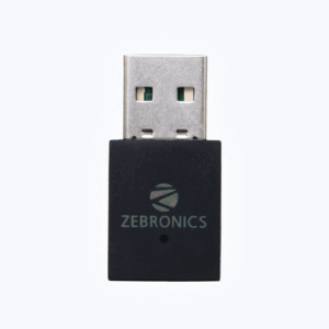 zeb-usb-150-wfbt-wifi-bt-usb-adapter