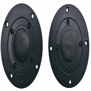 zip-100w-dome-tweeter-black