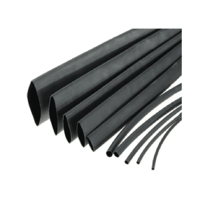 heat-shrink-seelve-2mm-black