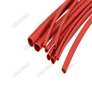 heat-shrink-sleeve-4mm