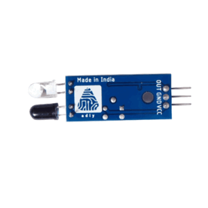 ir-sensor-8541