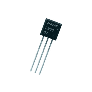 lm-35-temperature-sensor