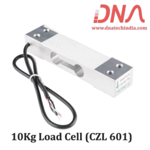 load-cell-10-kg