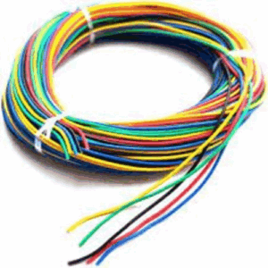 per-hook-up-wire14-36