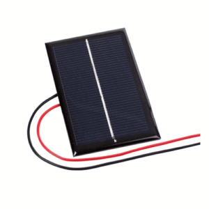 solar-cell-2v-200ma