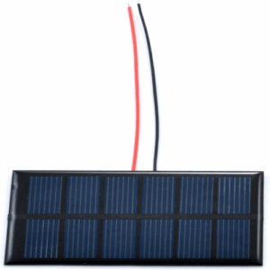 solar-panel-3v-200ma