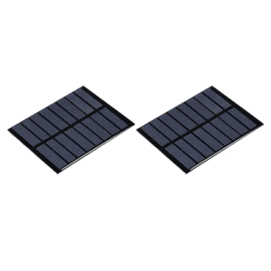 solar-panel-4v-200ma