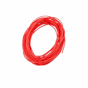 spekar-wire-red-14-36