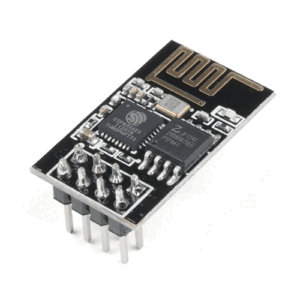 wifi-module-esp-8266