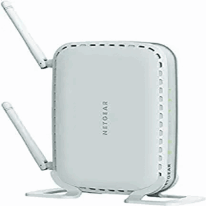 wifi-n-300-router