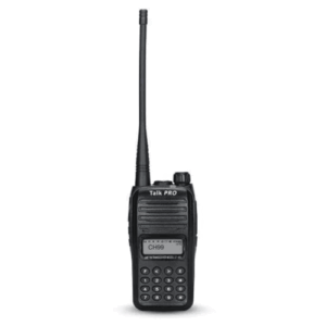 6-km-talk-pro-lf-446-walkie-talkie