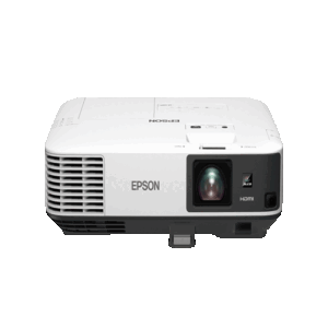 eb-2065-2155w-2265u-projector