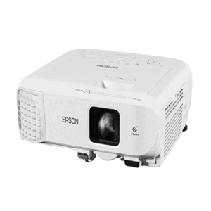 eb-972-xga-3-lcd-projector-3-chip-technology-colour-white-brighness-