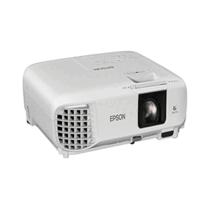 eb-fh-06-full-hd-3500-lumens-projector-with-optical-wifi