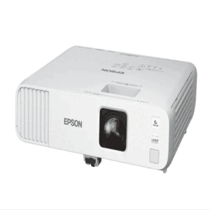 eb-l210w-l-260f-laser-projector