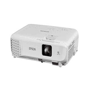 eb-w06-wxga-projector-brightness-3700lm-with-hdmi-port-optical-wifi