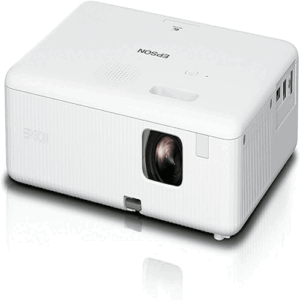 epson-co-fh01-projector-1080p-full-hd