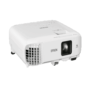 epson-eb-982-w-projector