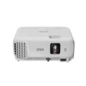 espon-ep-e01-xga-progector-brightness-1300lm-with-hdmi-port-white