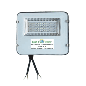 khani-12-volts-15-watts-dc-led-flood-light