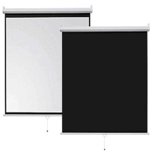 logic-100-inch-mw-7-5-projector-screen