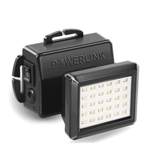 powerlink-bharrat-2000-mah-rechargbel-led-head-lamp-head-mount