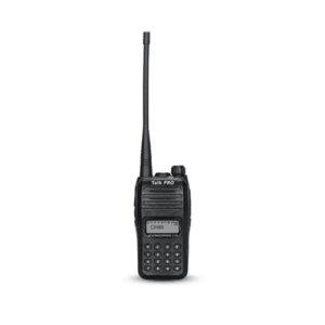 talk-pro-walkie-talkie-2km