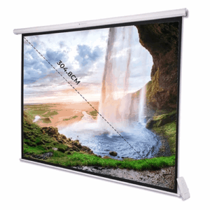 zebronics-psm-120-motorised-projectr-screen-120-inch