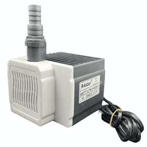 aster-40watts-submersible-water-pump