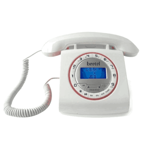 beetel-m73-callerid-corded-lanlinephone-16digit