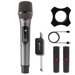 digimore-uhf-wireless-microphone-with-rechargeable-receiver