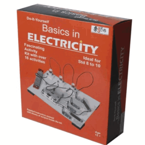 kutuhal-basic-in-electricity-educational-activity-kit