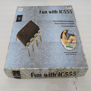 kutuhal-electronics-for-fun-ic-555-acience-activity-kit