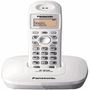 panasonic-kx-tg3611-sx-Cordless-landlinephone