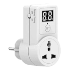 Cart 3 quicksense-qs-t9-laptop-charger-230v-plug-timer