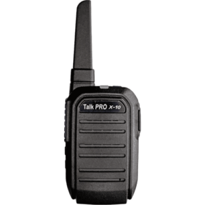 talk-pro-x-10-walkie-talkie