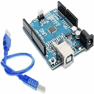 arduino-uno-r3-smd-board