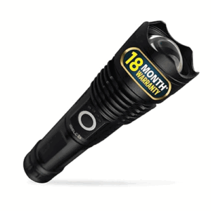 ibell-rechargeable-flash-torch-light