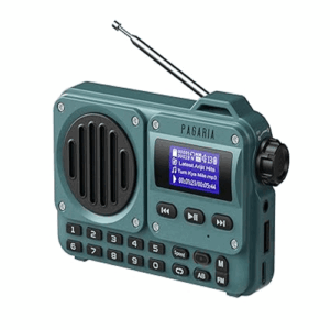 pagariya-radio-grenade-5-watts-pocket-fm-radio