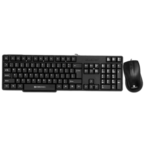 zebronics-judwaa-750-keybordmouse-combo