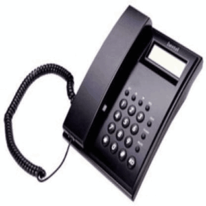 beetel-b51-corded-landlinephone